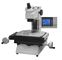 Toolmaker Measuring Microscope de SMM-1050 Digitaces con la lectura de Digitaces multifuncional de la resolución 0.5um proveedor