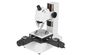 Toolmaker portátil Measuring Microscope de Digitaces del laboratorio de la resolución de STM-505D 1um proveedor
